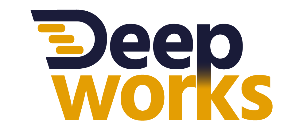 logo-deepworks-white-2-(1)