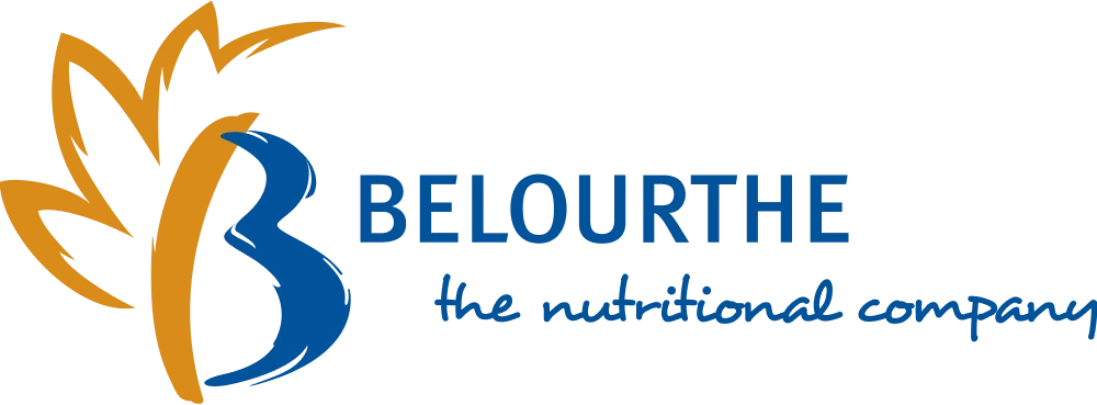 64896dccdb8c1aa036002cd0_belourthe_logo