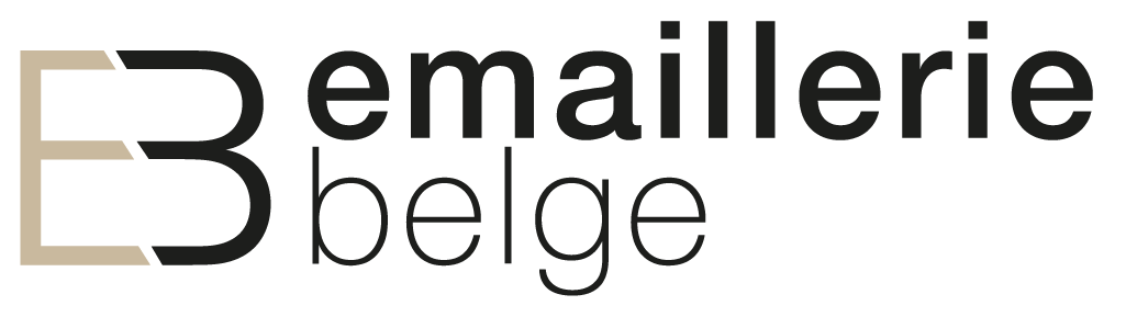emaillerie-belge-logo